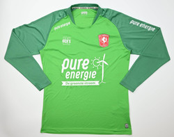 2019-20 FC TWENTE GK LONGSLEEVE KOSZULKA L