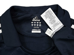 2008-09 BAYERN MUNCHEN *LAHM* KOSZULKA XL