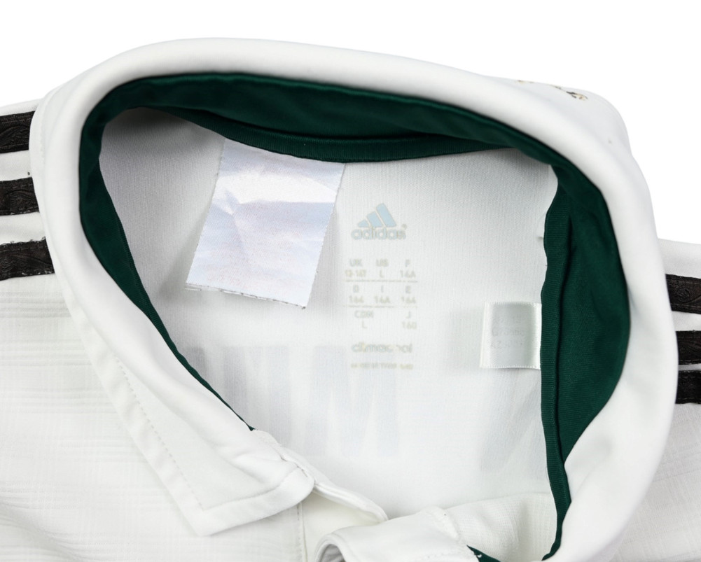 2013-14 BAYERN MUNCHEN *GOTZE* KOSZULKA L. BOYS