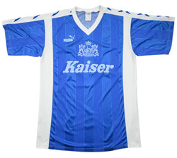 SV NEUHAUS KOSZULKA XL