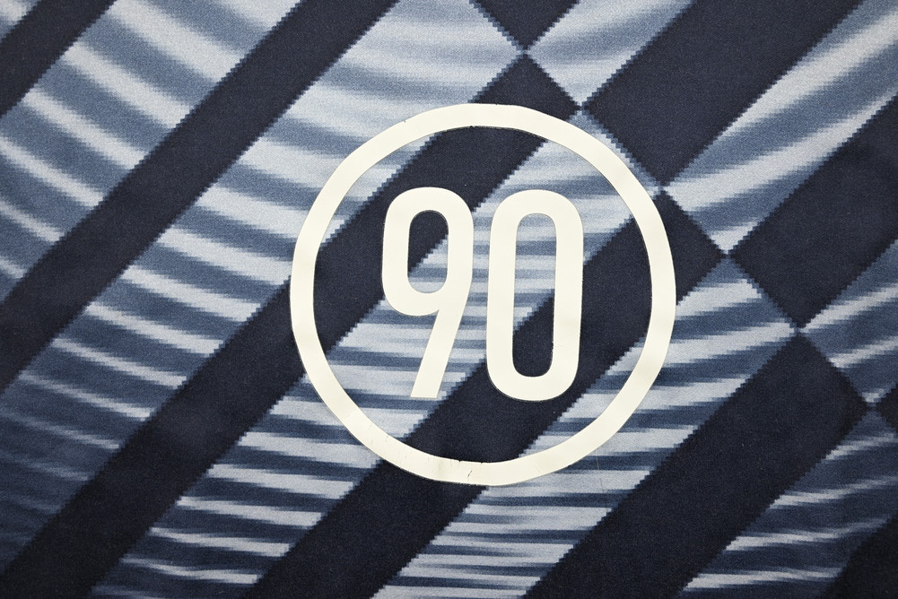 NIKE 90 VINTAGE KOSZULKA M