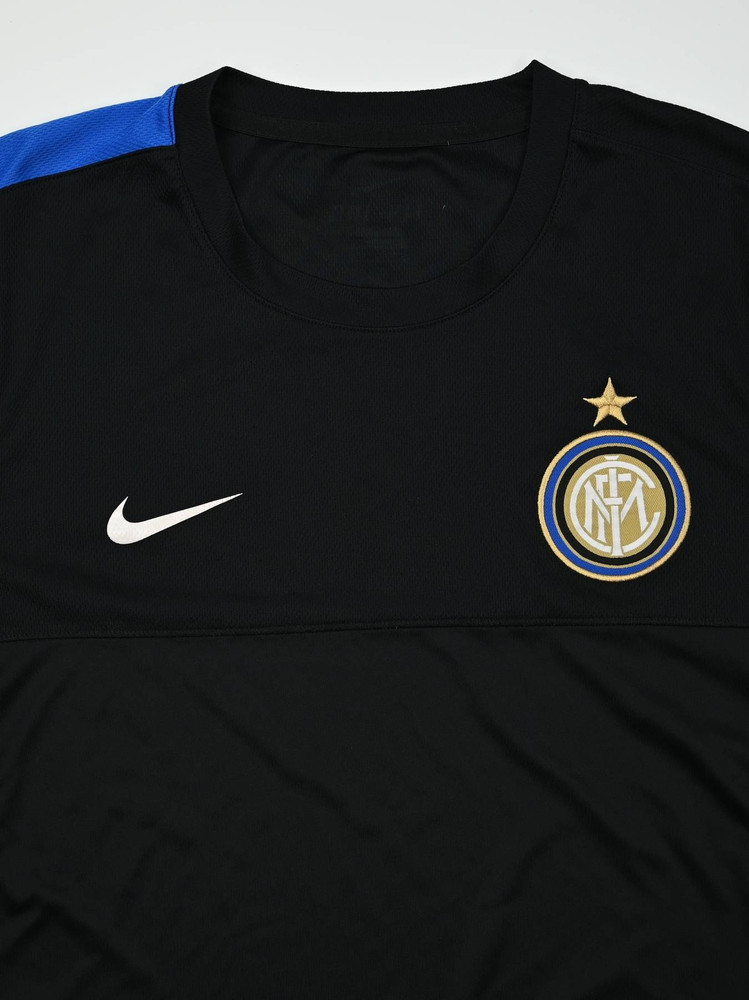 INTER MILAN KOSZULKA M