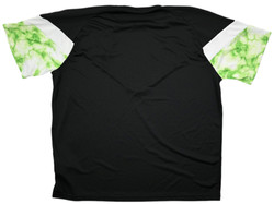 2022-23 BORUSSIA MONCHENGLADBACH SHIRT L