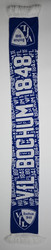 VFL BOCHUM 1848 SCARF