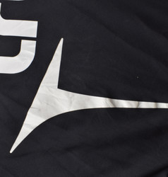 2014 BANGKOK UNITED KOSZULKA XL