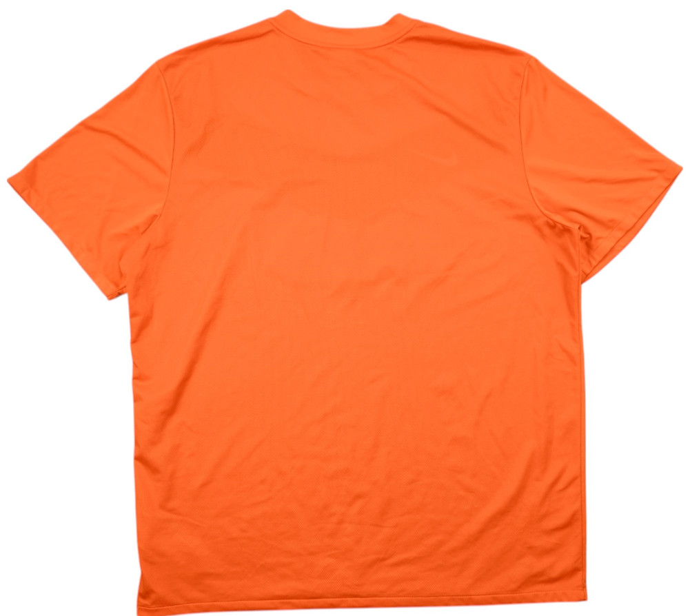 2011-12 VFL BOCHUM SHIRT XXL