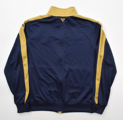 ARSENAL LONDON BLUZA M