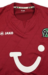 2011-12 HANNOVER 96 KOSZULKA XL