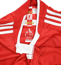2008-10 LIVERPOOL *BABEL* KOSZULKA M