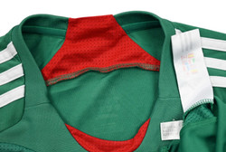 2007-08 MEXICO KOSZULKA L