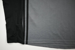 2016-17 FEYENOORD ROTTERDAM LONGSLEEVE L