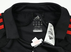 2007-08 BAYERN MUNCHEN *RIBERY* KOSZULKA L. BOYS