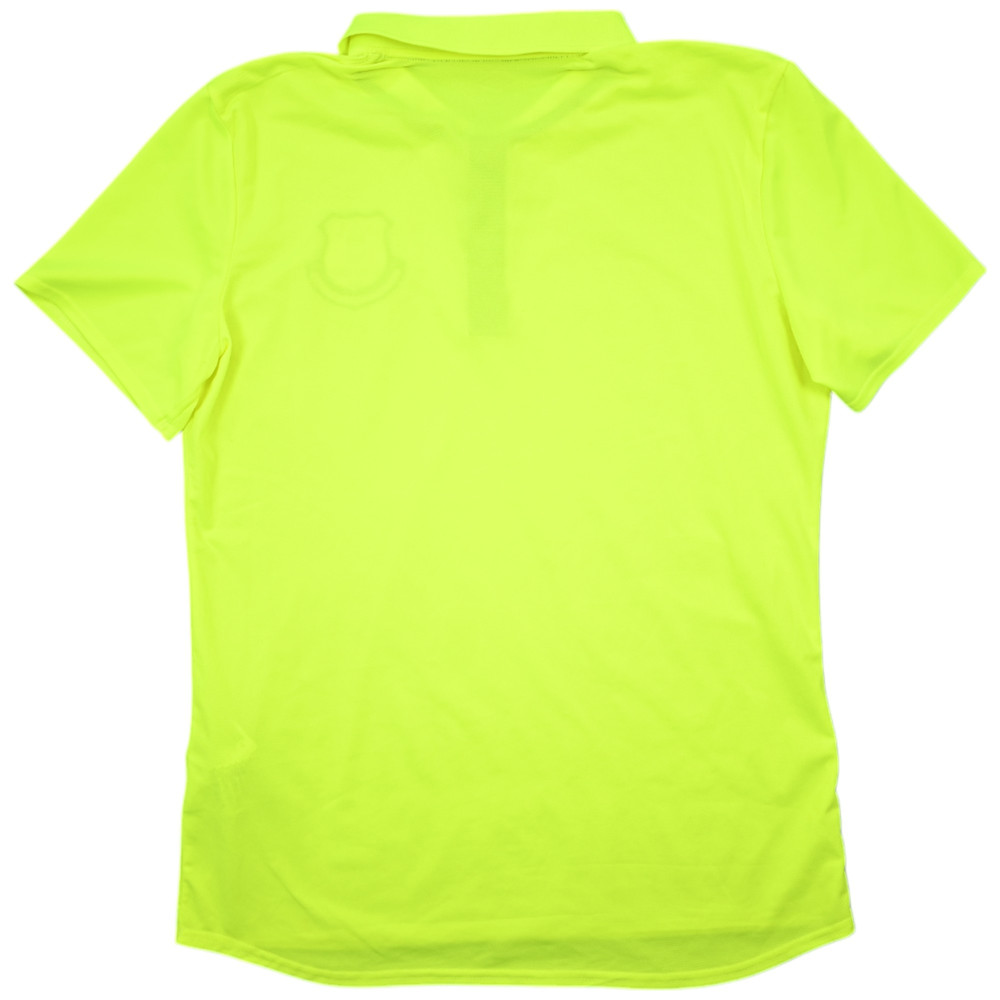 2018-20 EVERTON KOSZULKA L