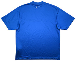 NIKE OLDSCHOOL SHIRT L