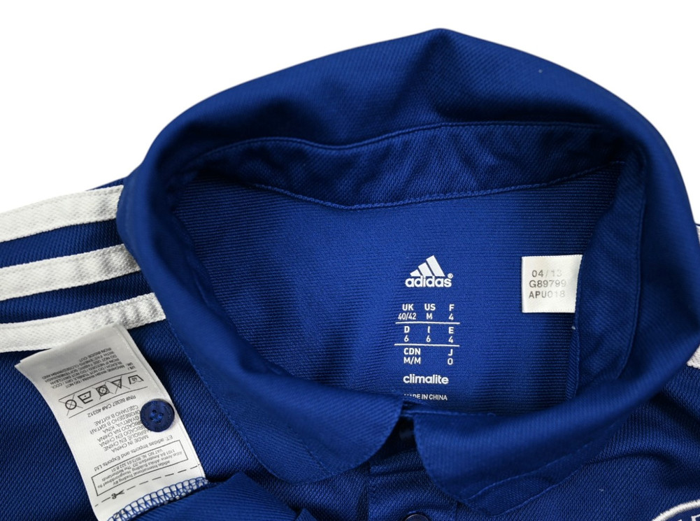 CHELSEA LONDON SHIRT M