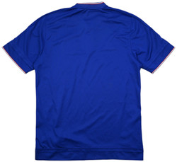 2015-16 CHELSEA KOSZULKA M