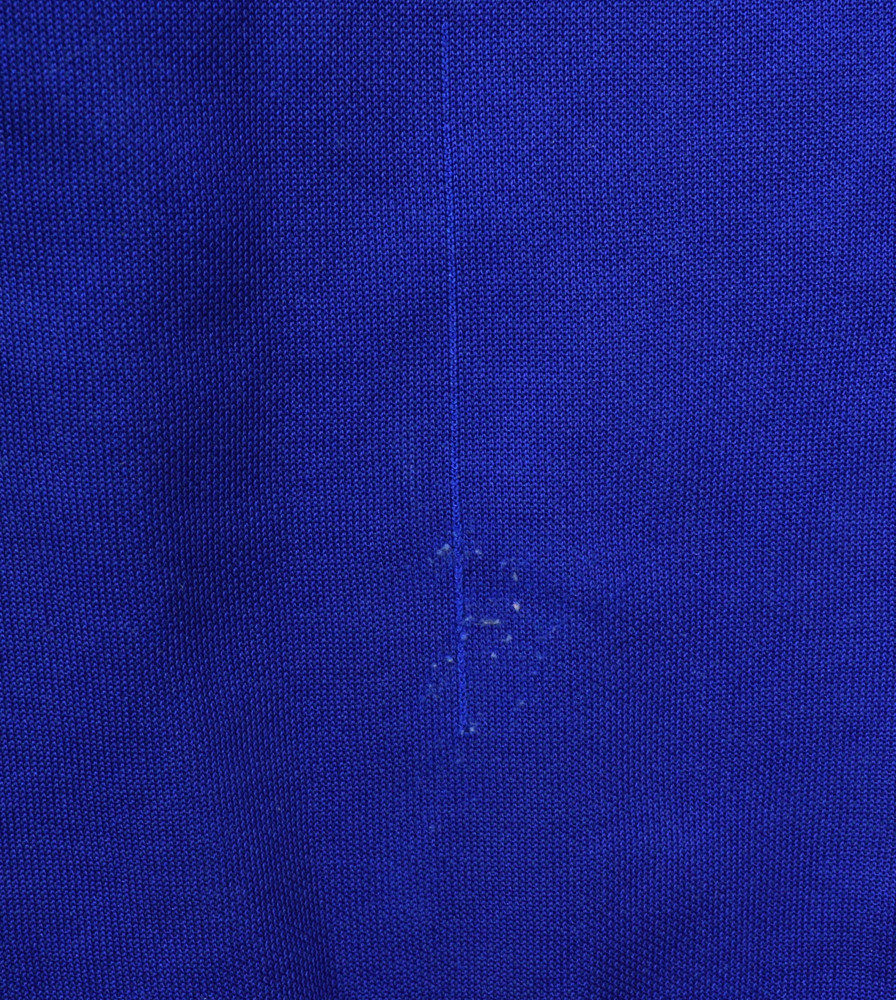 ERIMA OLDSCHOOL LONGSLEEVE KOSZULKA M