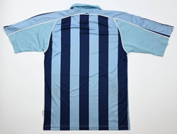 ADANA DEMIRSPOR SHIRT S