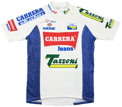 NALINI CYCLING SHIRT M