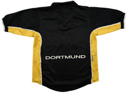1998-00 BORUSSIA DORTMUND KOSZULKA M. BOYS