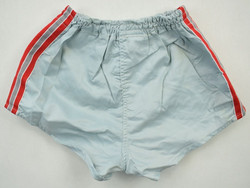 1987-89 LIVERPOOL SPODENKI SIZE 26