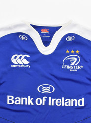 LEINSTER RUGBY CANTERBURY KOSZULKA S
