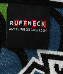 SEATTLE SOUNDERS FC SZALIK