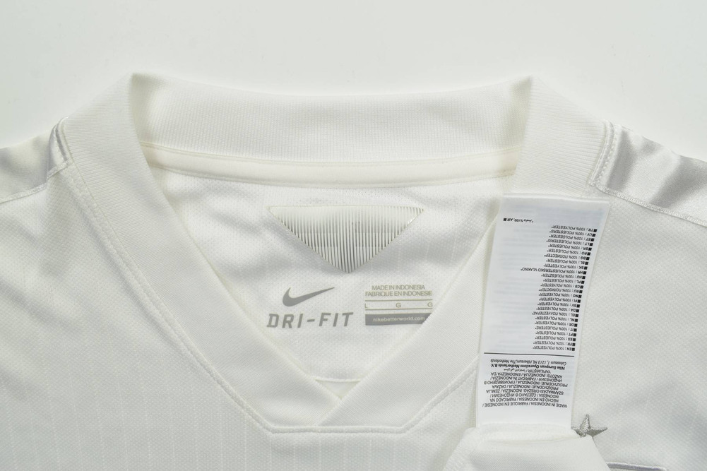 2014-15 ENGLAND KOSZULKA L