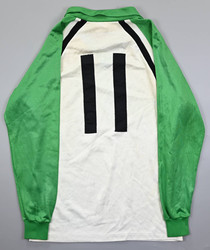 ERIMA OLDSCHOOL LONGSLEEVE S