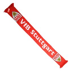 VFB STUTTGART SCRAF