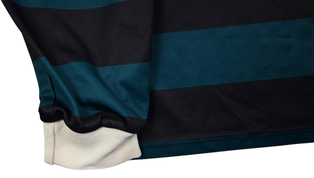 VICTORIA 07 ANRATH LONGSLEEVE KOSZULKA XL