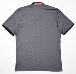 2016-17 BAYERN MUNCHEN PLAYER ISSUE KOSZULKA M