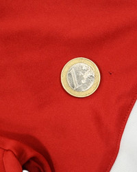 2017-18 BAYERN MUNCHEN KOSZULKA M. BOYS