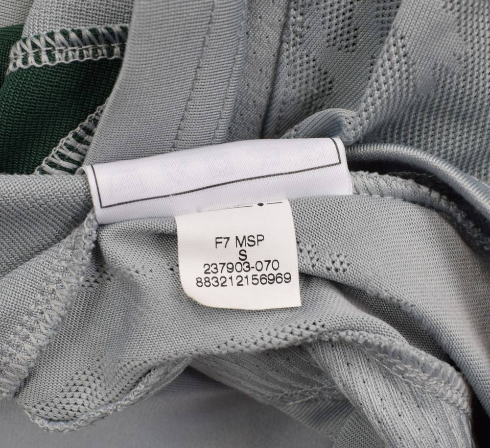 CELTIC GLASGOW KOSZULKA S