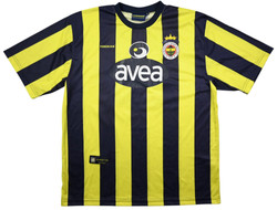 FENERBAHCE KOSZULKA M