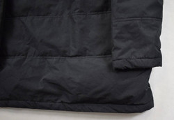 LEEDS UNITED JACKET S