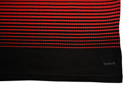 2018-19 MANCHESTER UNITED *RASHFORD* KOSZULKA M