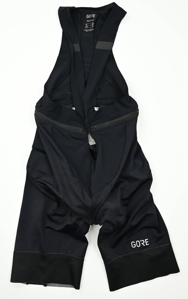 GORE BIKE WEAR KOMBINEZON KOLARSKI M