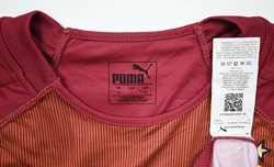 2018-20 BORUSSIA DORTMUND GOALKEEPER LONGSLEEVE S