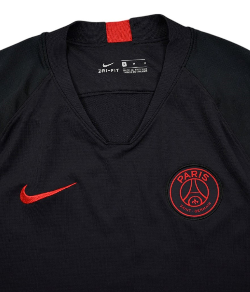 2019-20 PARIS-SAINT GERMAIN KOSZULKA M