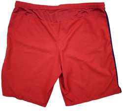 FC BARCELONA SHORTS M