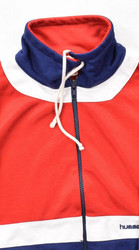 HUMMEL OLDSCHOOL TOP S