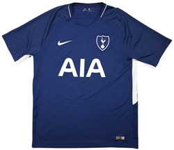 2017-18 TOTTENHAM HOTSPUR KOSZULKA L