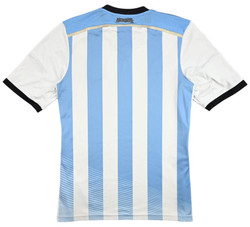 2013-14 ARGENTINA KOSZULKA M