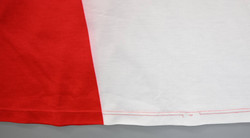 1992-94 FEYENOORD ROTTERDAM SHIRT XL