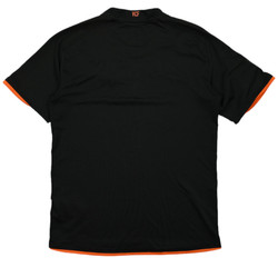 2008-09 VALENCIA C.F SHIRT S