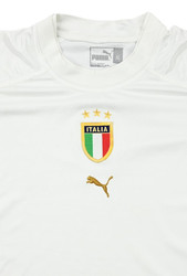 2004-06 ITALY KOSZULKA XL