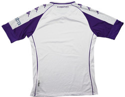 2020-21 FIORENTINA KOSZULKA L