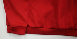 2010-11 STOKE CITY TOP S