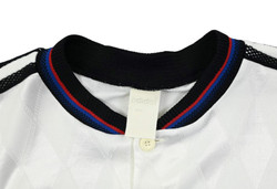 1996-98 BAYERN MUNCHEN KOSZULKA XL